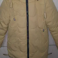 حراج بلوز یلدایی وکاپشن قرمز اناری،مارکدار ودرحدنو|حراج|تبریز, |دیوار