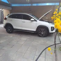 x22pro mt|خودرو سواری و وانت|اردبیل, |دیوار