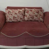 مبل هفت نفره