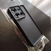 گاردنوت ۱۳معمولی. نونو|لوازم جانبی موبایل و تبلت|کرمانشاه, |دیوار