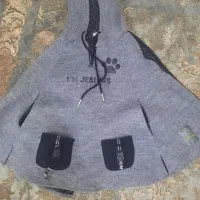 شنل دخترونه مناسب سن هفت سال تا ده سال|کفش و لباس بچه|اسلام‌شهر, شهرک محمدیه|دیوار