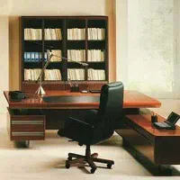 جویای کار شغل منشی یا فروشنده