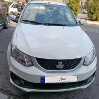 ساینا Sمدل ۸۵ گانه صفر خشک