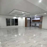 150متری-تک-واحدی-کسمایی-معلم