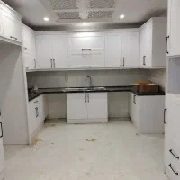 آپارتمان-138-متری-زرافشان-ماهان-فول-امکانات