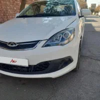 Mvm 315 H new|خودرو سواری و وانت|کرمان, |دیوار