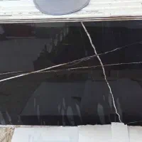 سرامیک مشکی