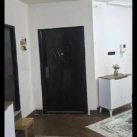 فرصتی-ویژه-رهن-واحد-در-خیابان-برق-بسیار-تمیز