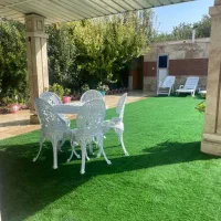 باغ ویلا2000متر شهریار/دهشاد/میدان نماز/سعادت آباد|فروش خانه و ویلا|شهریار, دهشاد بالا|دیوار