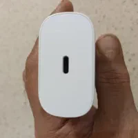 آدابتور شارژر