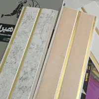 سقف کاذب پی وی سی و تایل|خدمات پیشه و مهارت|چابهار, |دیوار