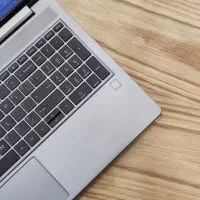 HP ZBook Power G8 لپتاپ اچ پی زدبوک I7|رایانه همراه|مشهد, ارشاد|دیوار