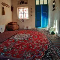 نظافت چی خانم نیازمندیم