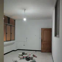 آپارتمان-2-خوابه-خیابان-سعیدی