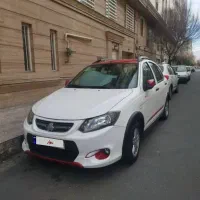 کوییکR پلاس 1401