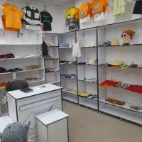 دکور میز صندلی اتاق پرو دوتا مایکن دکور جلو