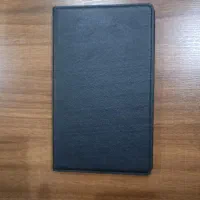 تبلت Gallexy tab 9|تبلت|تهران, حکیمیه|دیوار