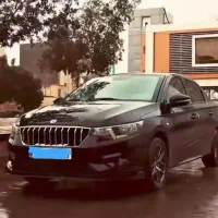 تارا v4 مشکی