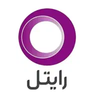 ۰۹۲۱-۲۱-۳۱-۷۰۱