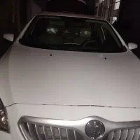 برلیانس ۳۲۰|خودرو سواری و وانت|رشت, فرزانه|دیوار