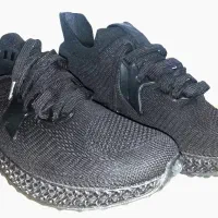 فروش لوازم  شخصی