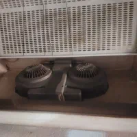 هودکن|هود|تهران, گمرک|دیوار