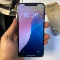 11promax 64 2sim|موبایل|تبریز, |دیوار