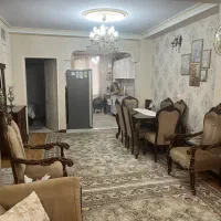 59-متر-شیک-بدون-خرج-تک-واحدی-خیابان-فتحی