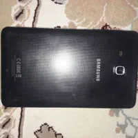 Galaxy Tab A (2016)|تبلت|قم, نیروگاه|دیوار