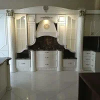 بازسازی و دکوراسیون داخلی خود را به ما بسپارید|خدمات پیشه و مهارت|تهران, مرزداران|دیوار