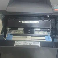پرینتر hp 1320|پرینتر، اسکنر، کپی، فکس|تهران, جهاد|دیوار