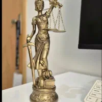 وکیل پایه یک دادگستری/ارائه مشاوره و قبول وکالت