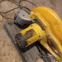 پرفیل بر دیوالت|ابزارآلات|همدان, |دیوار