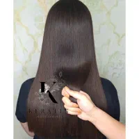 جشنواره یلداکراتین و احیا 650 هزاز|خدمات آرایشگری و زیبایی|کرمانشاه, |دیوار