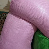 برنج نیمدانه فوق عطری ایلام|خوردنی و آشامیدنی|ری, تقی آباد|دیوار