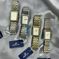 ساعت کارتیر/ساعت زنانه/گوهردشت/اقساط/اسنپ پی|ساعت|کرج, گوهردشت|دیوار