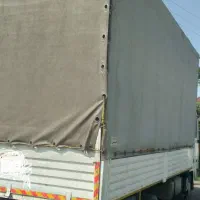 حمل‌کالا‌واسباب‌منزل‌به‌تمام‌نقاط‌کشور|خدمات حمل و نقل|لنگرود, |دیوار