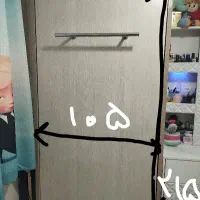 تخت  تکنفره ....در حد نو