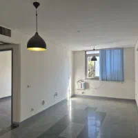 اداری-120-متری3-خواب-خیابان-پستچی-نبش-اردیبهشت