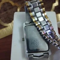 ساعت اسنس اصل سویسی|ساعت|اهواز, حصیرآباد|دیوار