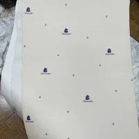 کاغذ دیواری طرح کودک نقد و اقساط|مصالح و تجهیزات ساختمان|ارومیه, |دیوار