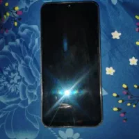 گوشی سامسونگ a24 شرایط چکی هم داریم|موبایل|تبریز, |دیوار