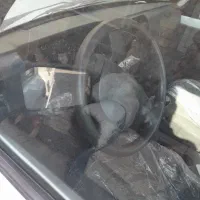 فروش مزدا تک کابین بدون رنگ|خودرو سواری و وانت|کرمان, |دیوار