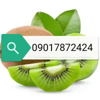 سیم کارت ایرانسل