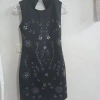 لباس ۸۰۰هزارتومان