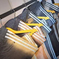 لباس کهنه مناسب تعمیرگاه