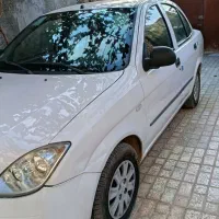 تیبامدل۱۴۰۰|خودرو سواری و وانت|زاوه, |دیوار