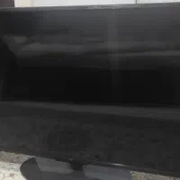 تلویزیون ال ای دی مارشال ۵۵اینچ|تلویزیون و پروژکتور|فردیس, شهرک وحدت|دیوار