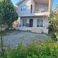 دوبلکس سند دار با قیمت کاسبی **قیمت کل توضیحات