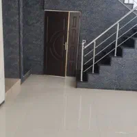 آپارتمان بلوار قدس